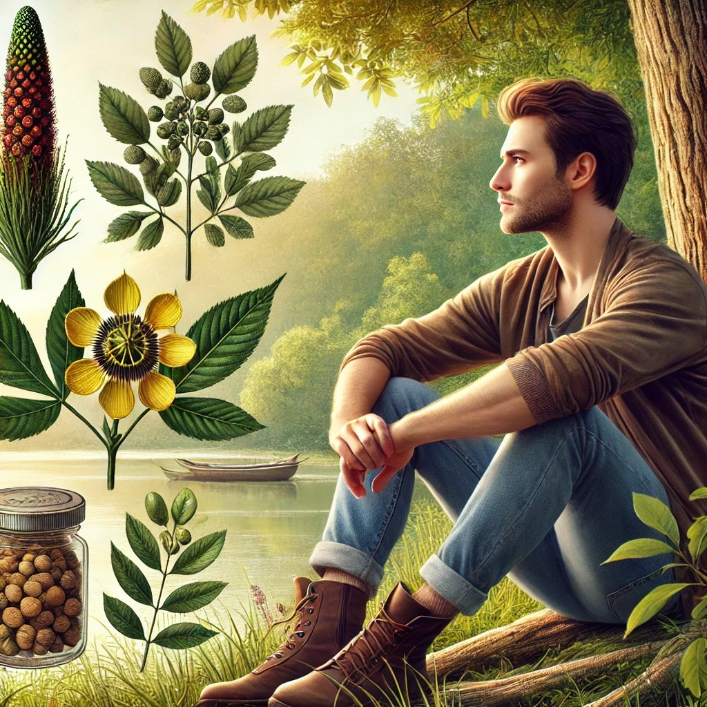 The Dance of Dopamine and Desire: Kapikachhu’s Magic